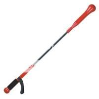 Hit N Stik 41 Hitting Stick Baseball Batting Trainer 856173000343 