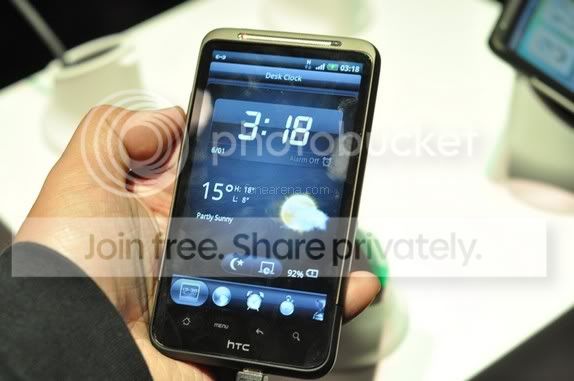 HTC-Desire-HD.jpg